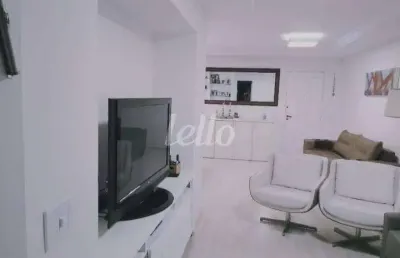Apartamento com 4 quartos à venda na rua baronesa de itu, 710, santa cecília, são paulo, 140 m2 por r$ 1.290.000