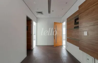 Sala comercial com 6 salas à venda na avenida doutor cardoso de melo, 1460, vila olímpia, são paulo, 235 m2 por r$ 4.100.000