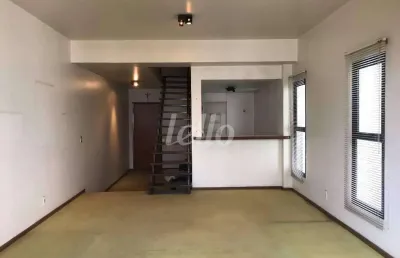 Apartamento com 1 quarto à venda na rua bandeira paulista, 65, itaim bibi, são paulo, 73 m2 por r$ 1.300.000