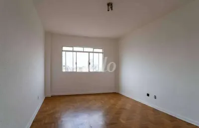 Kitnet / stúdio à venda na rua conselheiro ramalho, 609, bela vista, são paulo, 26 m2 por r$ 230.000
