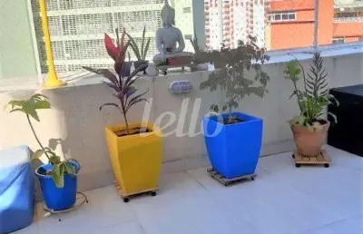 Apartamento com 3 quartos à venda na rua avanhandava, 40, bela vista, são paulo, 231 m2 por r$ 2.660.000