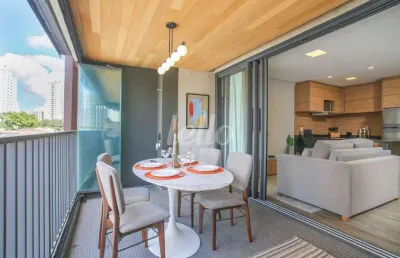 Apartamento com 1 quarto à venda na rua ministro jesuíno cardoso, 120, vila nova conceição, são paulo, 44 m2 por r$ 1.389.175