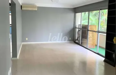 Apartamento com 4 quartos à venda na rua andré fernandes, 51, jardim europa, são paulo, 196 m2 por r$ 3.450.000