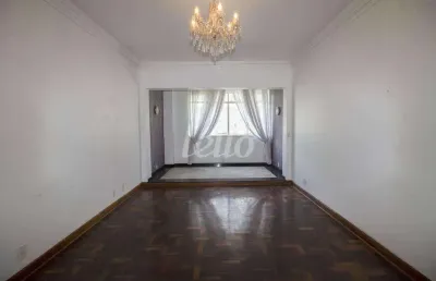Apartamento com 3 quartos à venda na avenida nove de julho, 556, bela vista, são paulo, 144 m2 por r$ 580.000