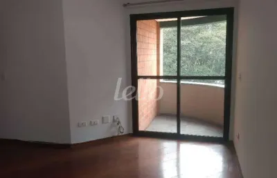 Apartamento com 2 quartos à venda na alameda campinas, 862, jardim paulista, são paulo, 59 m2 por r$ 800.000