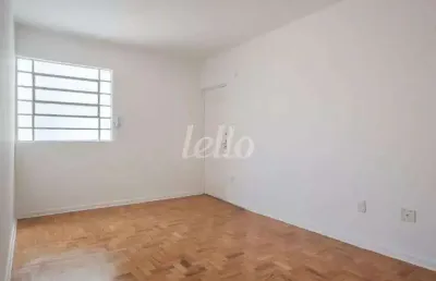 Apartamento com 1 quarto à venda na alameda eduardo prado, 835, campos eliseos, são paulo, 48 m2 por r$ 425.000