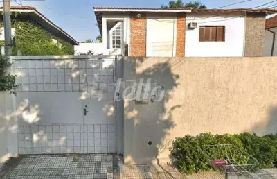 Casa comercial com 1 sala à venda na rua iraci, 477, jardins, são paulo, 220 m2 por r$ 4.500.000
