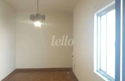 Apartamento com 2 quartos à venda na alameda jaú, 671, jardim paulista, são paulo, 65 m2 por r$ 657.200