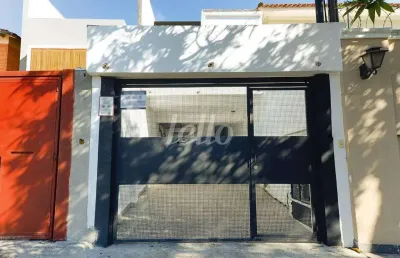 Casa com 3 quartos à venda na rua bastos pereira, 206, vila nova conceição, são paulo, 220 m2 por r$ 3.600.000