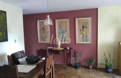 Apartamento com 3 quartos à venda na rua carlos sampaio, 94, bela vista, são paulo, 99 m2 por r$ 950.000