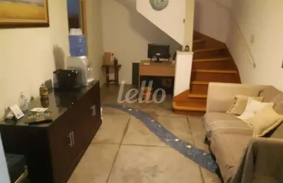 Casa comercial com 5 salas à venda na rua santa justina, 431, vila olímpia, são paulo, 200 m2 por r$ 2.300.000