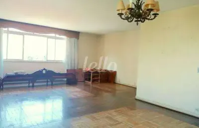Apartamento com 3 quartos à venda na avenida nove de julho, 5898, jardim paulista, são paulo, 160 m2 por r$ 1.890.000