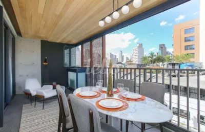 Apartamento com 1 quarto à venda na rua ministro jesuíno cardoso, 120, vila nova conceição, são paulo, 49 m2 por r$ 1.516.300