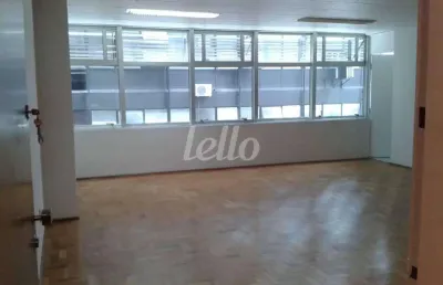 Sala comercial com 1 sala à venda na avenida paulista, 726, bela vista, são paulo, 62 m2 por r$ 990.000