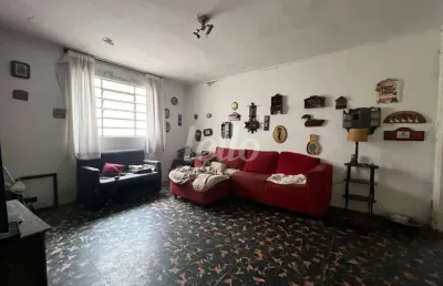 Casa comercial com 4 salas à venda na rua itatiba, 92, pacaembu, são paulo, 299 m2 por r$ 3.500.000