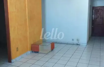 Apartamento com 2 quartos à venda na rua paim, 235, bela vista, são paulo, 83 m2 por r$ 350.000