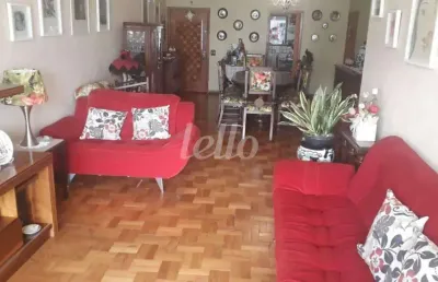 Apartamento com 3 quartos à venda na rua treze de maio, 1240, bela vista, são paulo, 162 m2 por r$ 960.000