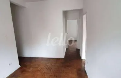 Apartamento com 1 quarto à venda na avenida nove de julho, 236, bela vista, são paulo, 72 m2 por r$ 460.000