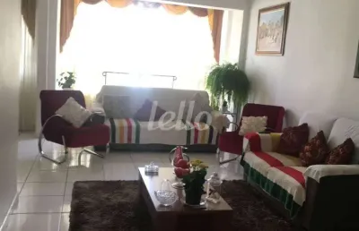Apartamento com 2 quartos à venda na rua barata ribeiro, 91, bela vista, são paulo, 96 m2 por r$ 800.000