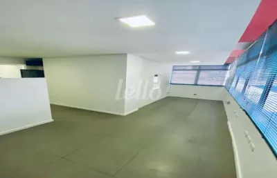 Sala comercial com 3 salas à venda na rua frei caneca, 1212, consolação, são paulo, 72 m2 por r$ 460.000