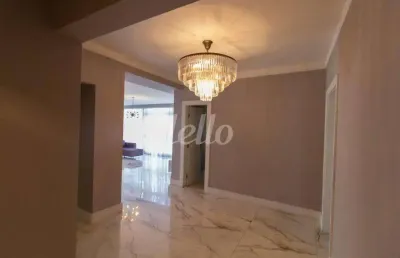 Apartamento com 3 quartos à venda na avenida nove de julho, 3018, jardim paulista, são paulo, 250 m2 por r$ 4.900.000