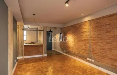 Apartamento com 1 quarto à venda na rua maria paula, 54, bela vista, são paulo, 78 m2 por r$ 710.000