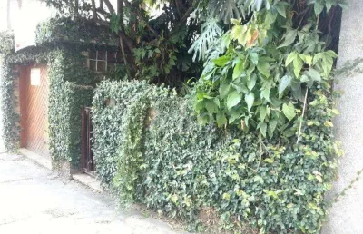 Casa comercial com 3 salas à venda na rua coronel oscar porto, 808, paraíso, são paulo, 321 m2 por r$ 5.000.000