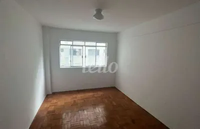 Apartamento com 1 quarto à venda na avenida nove de julho, 1952, bela vista, são paulo, 28 m2 por r$ 210.000