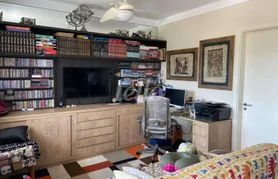 Loft com 1 quarto à venda na avenida angélica, 2190, consolação, são paulo, 83 m2 por r$ 1.490.000