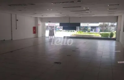 Ponto comercial à venda na rua gomes de carvalho, 1765, vila olímpia, são paulo, 190 m2 por r$ 7.000.000