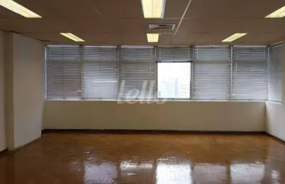 Sala comercial com 4 salas à venda na rua da consolação, 881, consolação, são paulo, 327 m2 por r$ 3.000.000