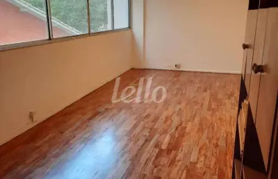 Apartamento com 4 quartos à venda na rua capitão pinto ferreira, 65, jardim paulista, são paulo, 114 m2 por r$ 1.390.000