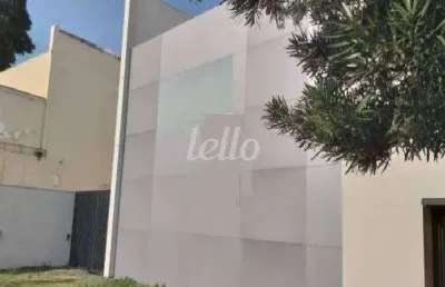 Casa comercial com 11 salas à venda na avenida brasil, 755, jardins, são paulo, 480 m2 por r$ 14.685.000