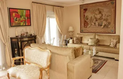 Apartamento com 2 quartos à venda na rua joão cachoeira, 1325, itaim bibi, são paulo, 130 m2 por r$ 2.500.000
