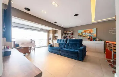 Sala comercial com 5 salas à venda na rua clodomiro amazonas, 1099, itaim bibi, são paulo, 189 m2 por r$ 2.000.000