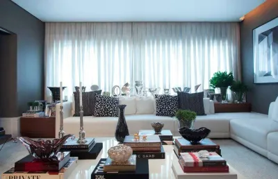 Apartamento com 3 quartos à venda na rua haddock lobo, 281, jardins, são paulo, 250 m2 por r$ 3.500.000