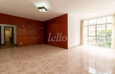 Apartamento com 3 quartos à venda na rua são carlos do pinhal, 290, bela vista, são paulo, 218 m2 por r$ 1.480.000