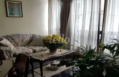 Apartamento com 3 quartos à venda na rua doutor albuquerque lins, 1238, santa cecília, são paulo, 127 m2 por r$ 1.500.000