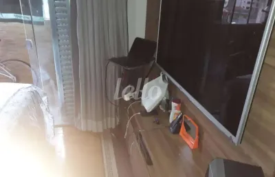 Apartamento com 1 quarto à venda na avenida nove de julho, 1143, bela vista, são paulo, 45 m2 por r$ 330.000