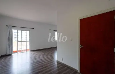 Apartamento com 2 quartos à venda na rua luís coelho, 108, consolação, são paulo, 140 m2 por r$ 990.000