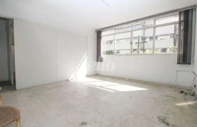 Sala comercial com 7 salas à venda na alameda itu, 215, jardim paulista, são paulo, 166 m2 por r$ 900.000