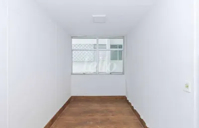 Sala comercial com 5 salas à venda na alameda santos, 336, jardins, são paulo, 72 m2 por r$ 760.000