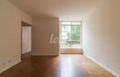 Apartamento com 2 quartos à venda na avenida nove de julho, 1050, bela vista, são paulo, 80 m2 por r$ 540.000