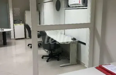 Sala comercial com 1 sala à venda na rua frei caneca, 33, consolação, são paulo, 45 m2 por r$ 450.000