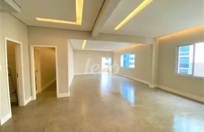 Apartamento com 3 quartos à venda na alameda santos, 721, jardins, são paulo, 220 m2 por r$ 2.100.000