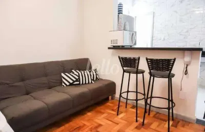 Apartamento com 1 quarto à venda na avenida nove de julho, 1953, bela vista, são paulo, 43 m2 por r$ 360.000