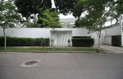Casa com 3 quartos à venda na rua argentina, 563, jardins, são paulo, 850 m2 por r$ 30.000.000