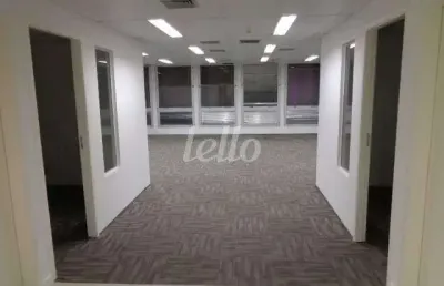 Sala comercial à venda na avenida paulista, 1776, jardins, são paulo, 694 m2 por r$ 10.410.000