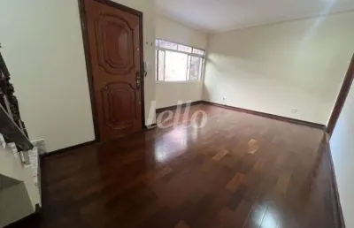 Casa comercial com 2 salas à venda na rua carlos venturi, 47, mooca, são paulo, 142 m2 por r$ 1.050.000