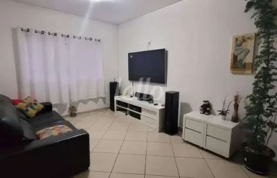 Casa comercial com 3 salas à venda na rua tabajaras, 562, mooca, são paulo, 251 m2 por r$ 1.390.000